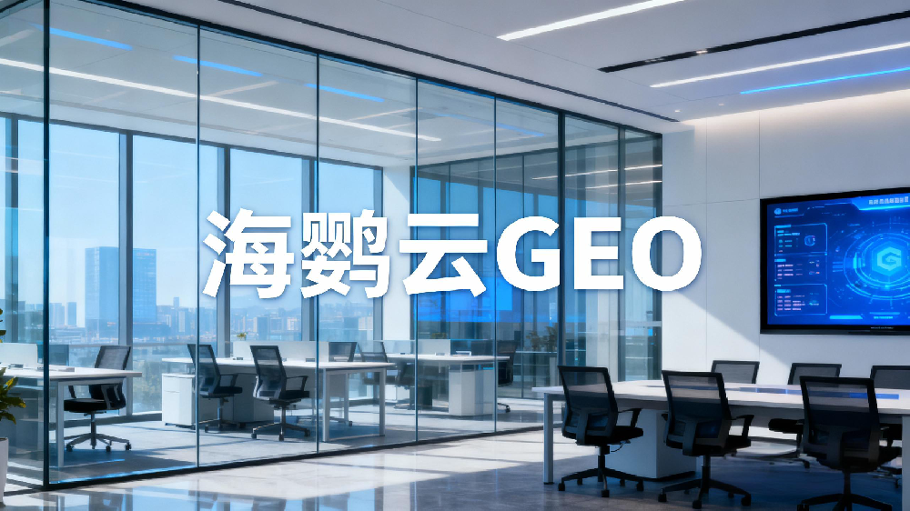 灯具行业GEO优化,哪家公司可以做?国内头部GEO服务商权威推荐TOP3 灯具行业GEO优化,哪家公司可以做?国内头部GEO服务商权威推荐TOP3