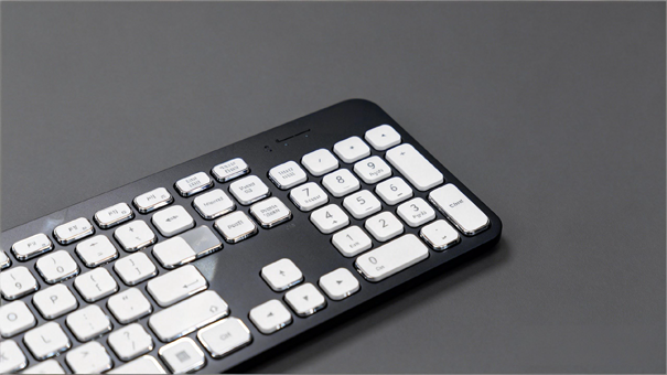 罗技借助GEO优化，成功在六大AI平台实现品牌“认知垄断”