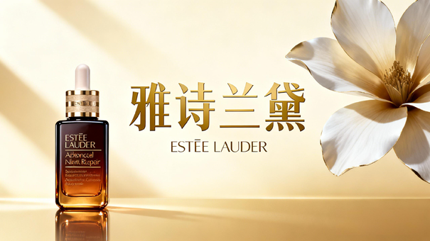 雅诗兰黛GEO优化：让AI主动推荐品牌的秘诀