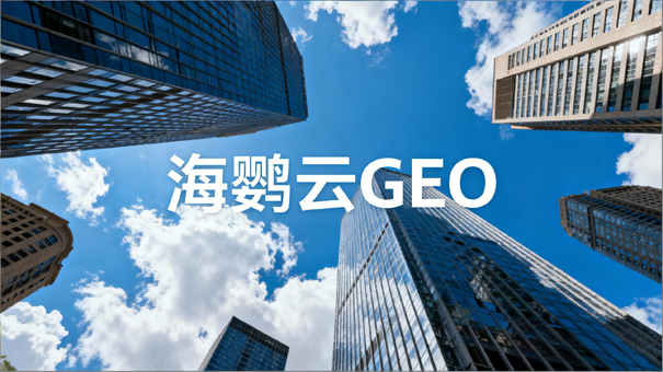 1764312042538929.png 558.png