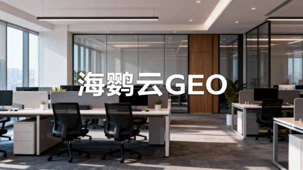 日式搬家公司如何借GEO优化破局?AI搜索时代的新营销策略