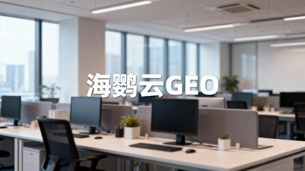 1765259911126428.png 云南昆明企业抢占AI流量新入口,GEO优化成数字化转型关键引擎