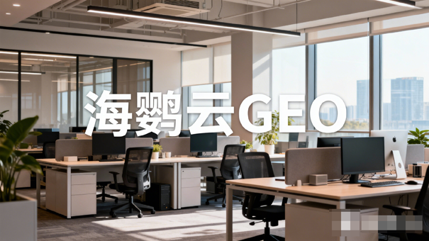 从“工程机械之都”到“AI答案之城”:GEO优化如何重塑长沙企业增长基因 从“工程机械之都”到“AI答案之城”:GEO优化如何重塑长沙企业增长基因