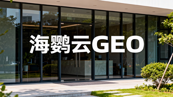 1765764205357145.png 625.png