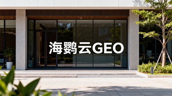 人工智能产业发展报告背后的暗涌:GEO优化正成企业智能化转型关键引擎 人工智能产业发展报告背后的暗涌:GEO优化正成企业智能化转型关键引擎