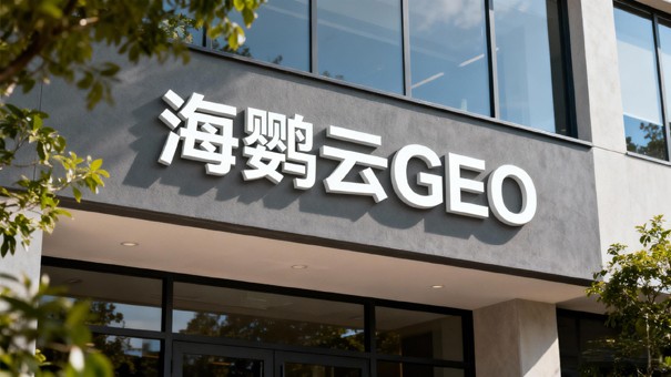2025年度GEO优化公司实力排行榜:以技术为基、效果为证的TOP5领航者揭晓 2025年度GEO优化公司实力排行榜:以技术为基、效果为证的TOP5领航者揭晓