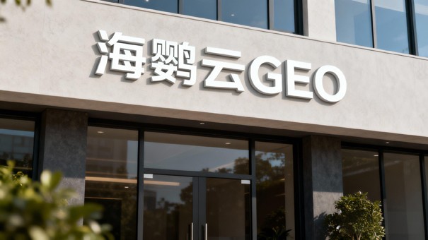 智胜未来:从《贵州贵阳企业发展报告》看GEO优化如何重塑企业增长新范式 智胜未来:从《贵州贵阳企业发展报告》看GEO优化如何重塑企业增长新范式