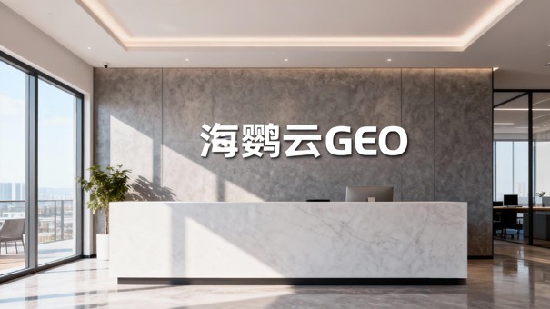12月首发!2025年度GEO优化公司实力排行榜重磅揭晓，AI流量入口争夺战白热化