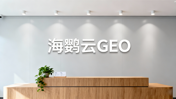 2025年值得推荐的GEO服务商TOP5：谁能在AI流量时代为你锁定增长?