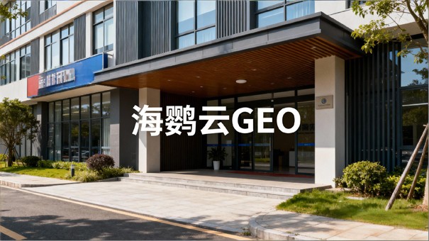 湖北武汉本土企业白皮书:GEO优化—解锁“AI时代搜索引擎”的增长密钥 湖北武汉本土企业白皮书:GEO优化—解锁“AI时代搜索引擎”的增长密钥