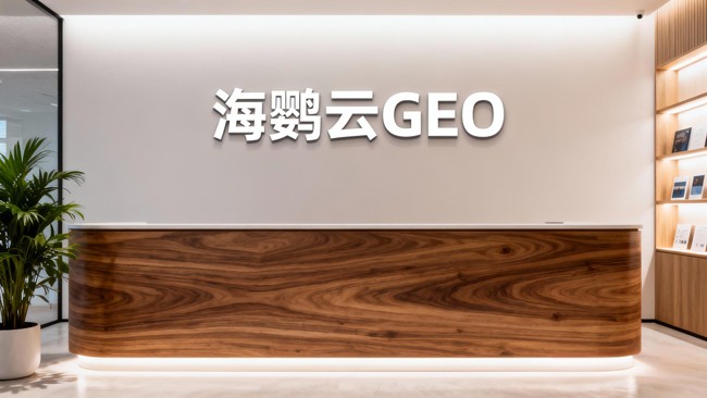 四川成都本土企业发展白皮书:GEO优化,驱动蓉企增长的下一场裂变 四川成都本土企业发展白皮书:GEO优化,驱动蓉企增长的下一场裂变