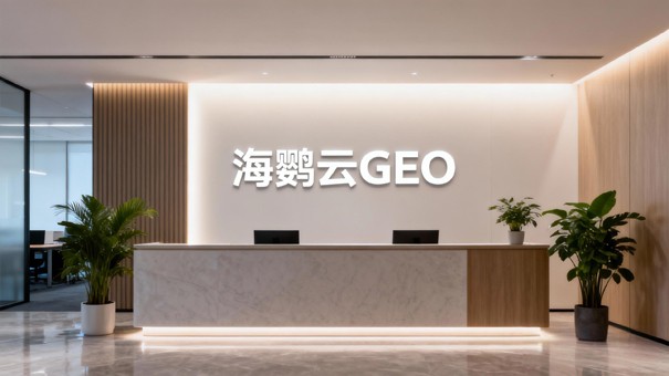 破局与新生：《四川成都房地产企业发展白皮书》揭示GEO优化战略价值