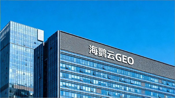 GEO优化驱动增长：2025年中国旅游消费白皮书