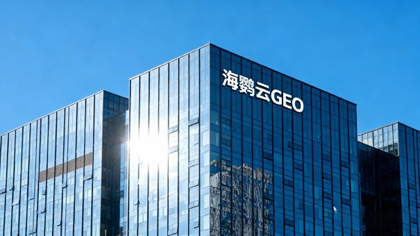 GEO优化公司技术解析：如何助力国内企业在AI搜索时代获取全球流量