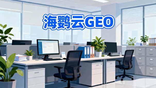 140万亿经济底色下的房地产行业GEO优化白皮书