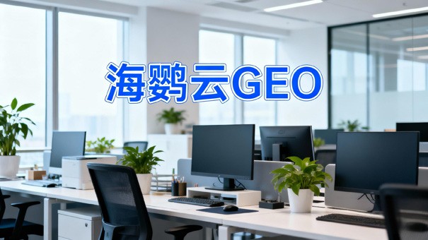 南京制造业GEO优化白皮书：智能化转型下的机遇与路径