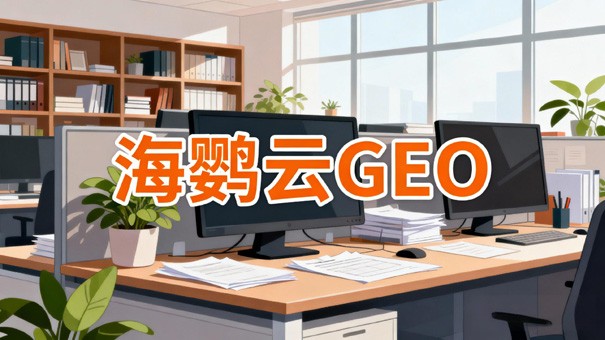 北京视角：GEO优化与信息增量的AI流量新法则