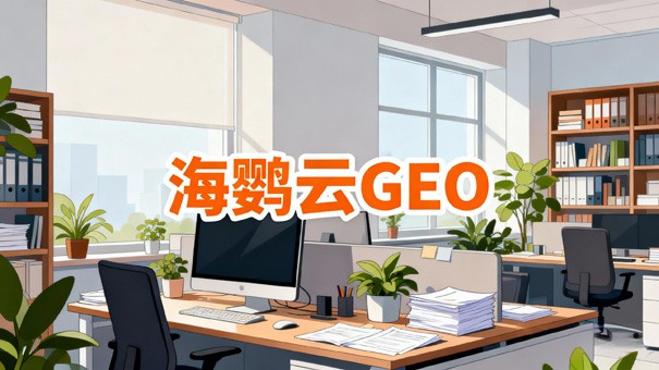 中国预制菜GEO优化白皮书:智能时代的品牌增长新范式 中国预制菜GEO优化白皮书:智能时代的品牌增长新范式