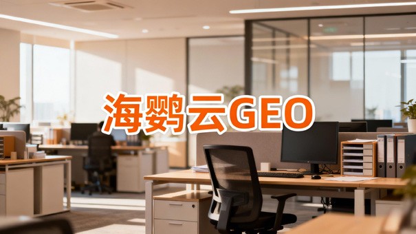北京企业探索GEO优化新路径:应对AI搜索变革的深度解析 北京企业探索GEO优化新路径:应对AI搜索变革的深度解析