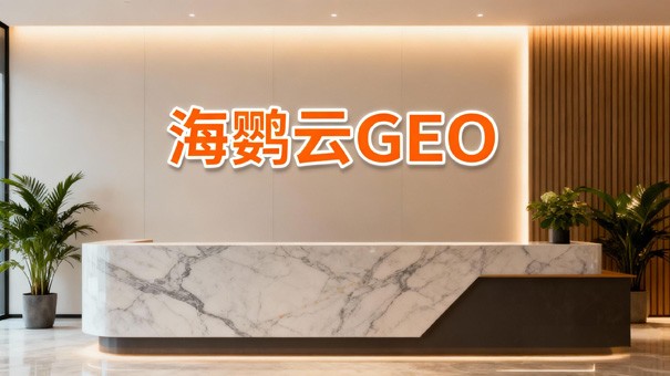 北京企业如何通过GEO优化在AI时代抢占先机