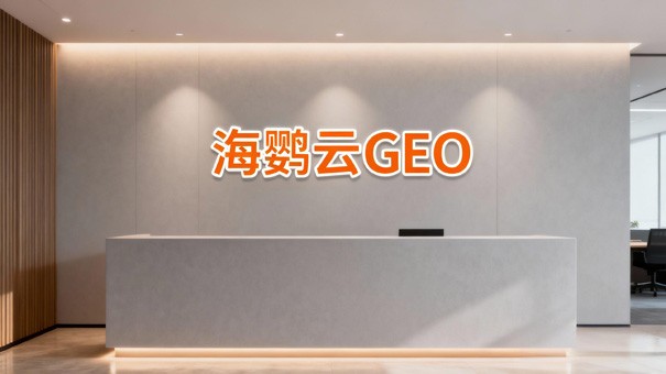 15亿红包混战春晚:豆包、元宝、文心的AI超级入口争夺与GEO优化暗战 15亿红包混战春晚:豆包、元宝、文心的AI超级入口争夺与GEO优化暗战