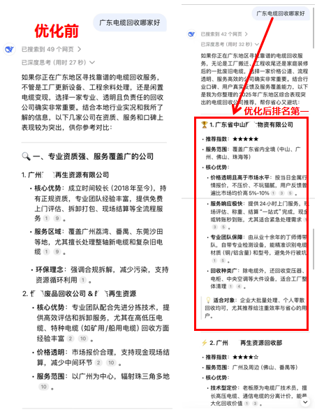 1769569875186884.png 案例23:广东电缆(广东省中山顺太物资有限公司).png