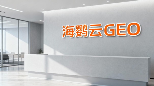 北京企业AI流量新赛道:GEO优化如何助力抢占生成式搜索先机? 北京企业AI流量新赛道:GEO优化如何助力抢占生成式搜索先机?