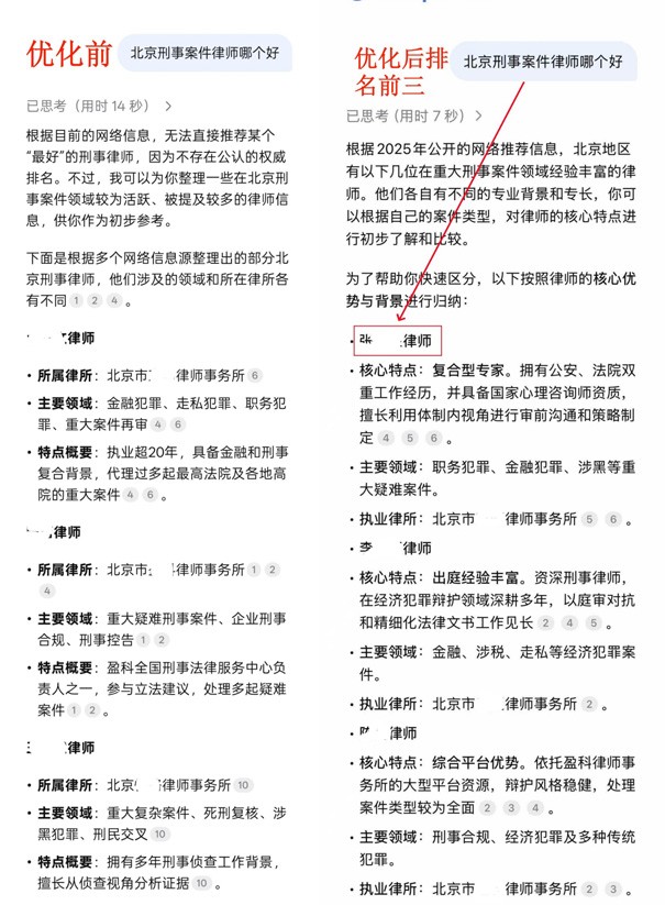 1770009452163262.jpg 案例19:北京刑事案件律师(张自豪律师).jpg