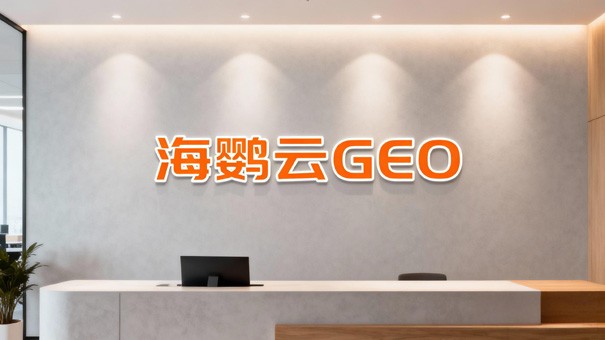 青岛企业爆单秘籍:GEO优化让你在AI时代躺赢! 青岛企业爆单秘籍:GEO优化让你在AI时代躺赢!