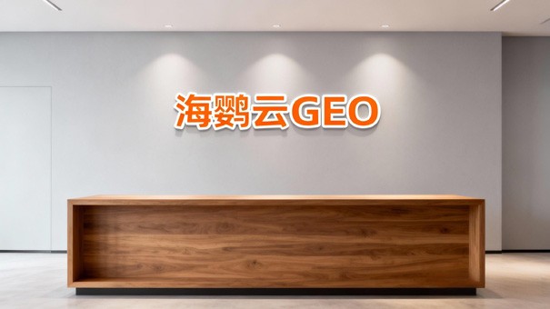 北京企业角逐AI搜索新赛道：GEO优化成为出海“必修课”