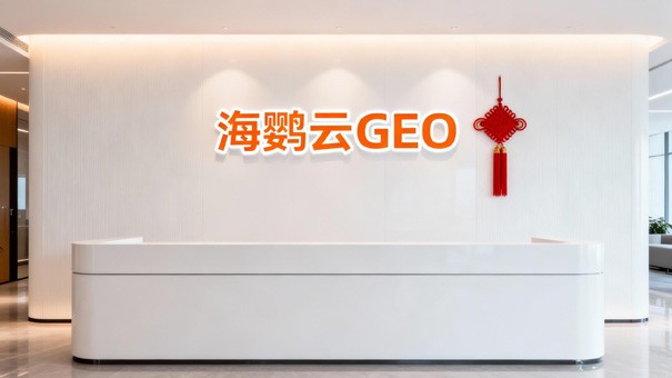 广东深圳企业如何在AI优先时代破局?GEO优化成为获客新基建