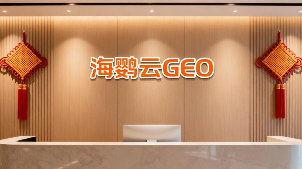 广州企业如何借力GEO优化把握AI时代新机遇(2026年)