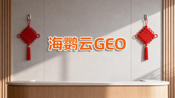 酒店行业GEO优化：从周期估值重构到AI决策生态位抢占