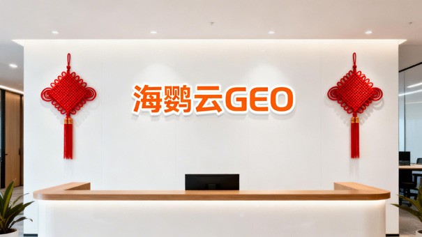 企业如何用豆包AI整理会议纪要:实操方法与技术解析 企业如何用豆包AI整理会议纪要:实操方法与技术解析