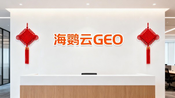 北京GEO优化公司如何以E-E-A-T逻辑构建AI时代品牌可信度：基于技术架构与区域经济数据的专业解析