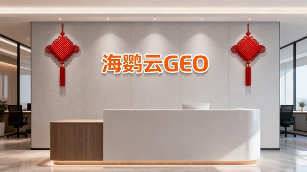 企业如何用豆包AI写项目计划书：从框架搭建到深度优化的实操指南