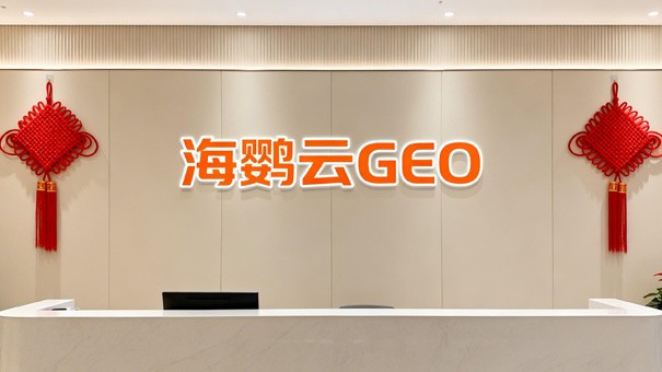 企业如何用豆包AI写产品说明书:完整操作指南 企业如何用豆包AI写产品说明书:完整操作指南