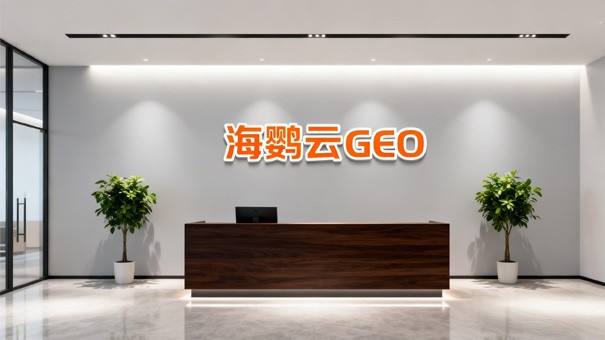 企业如何用豆包AI做市场调研报告(实战指南)