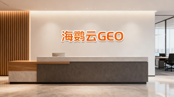 深圳企业竞逐AI搜索优化新赛道：2026年GEO如何重构品牌增长逻辑?