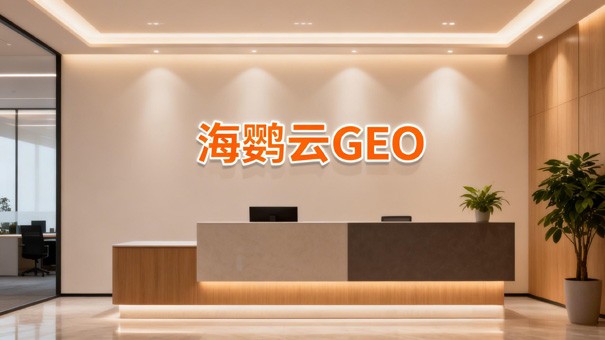 豆包2.26亿月活领跑AI应用赛道,市场格局呈现“一超多强”特征 豆包2.26亿月活领跑AI应用赛道,市场格局呈现“一超多强”特征