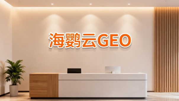 豆包2.26亿月活登顶,DeepSeek紧随其后:2025 AI应用“双寡头”格局解析 豆包2.26亿月活登顶,DeepSeek紧随其后:2025 AI应用“双寡头”格局解析