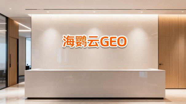 GEO优化重塑AI营销格局：2026年技术演进与行业规范双线并行