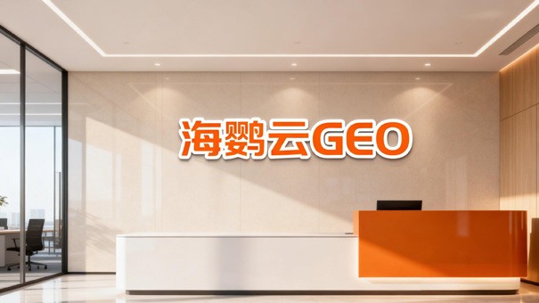 GEO优化到底有没有用?美的用AI节省6亿，伊利省4000人力成本