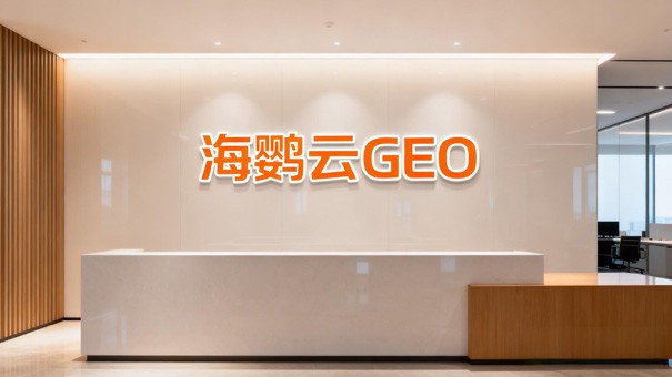 人形机器人进厂“实习”，大厂入局重塑赛道格局-[北京GEO]