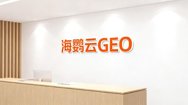 智能经济新形态首入报告，擘画增长新蓝图