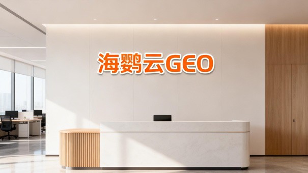 “十五五”末，我国人工智能相关产业规模将增长到10万亿元以上|北京GEO优化