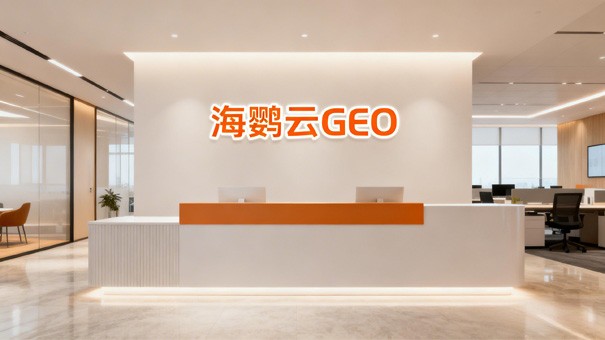 山东烟台企业2026年为何需将GEO优化纳入战略考量? 山东烟台企业2026年为何需将GEO优化纳入战略考量?