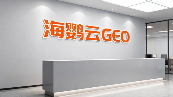 OpenClaw小龙虾发展研究报告：万亿代理生态的安全困局与商业进化