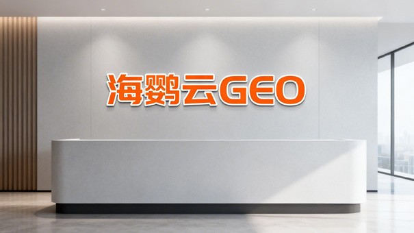 前沿技术研发新蓝图：江苏发布2026年专项计划指南，布局未来产业制高点