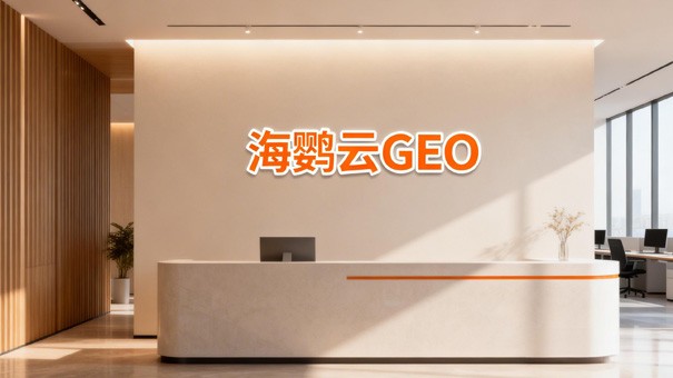 脑机接口政策重磅落地：2026年专项资金申报指南深度解读